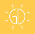 Gooday: a graduate's award-winning AI startup