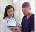 Nutrition and Dietetics