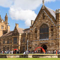 Mathematics