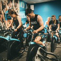 Sydney Uni Sport advice