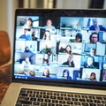 Medicine and dentistry webinars (held before Open Day)