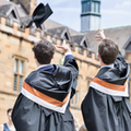 Sydney alumni community