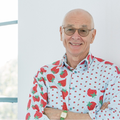 Science that inspires, with Dr Karl