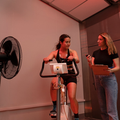 Tech-driven teaching: experience the future of health education