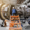 Aeronautical, mechanical, mechatronic engineering and with space