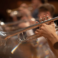 Sydney Conservatorium of Music performances